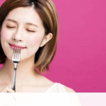 Exorfinas: la principal clave de la adicción a los lácteos y al pan