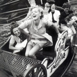 Kurt Hutton (1893-1960)