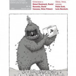 Un calentamiento de 3,5°C está bien: Los extraños cálculos del "Premio Nobel de Economía" 2018