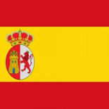 Marina de Guerra de los siglos XVIII y XIX-Comparativo