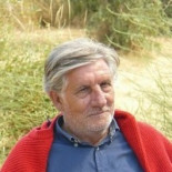 "Presura". Abel Hernández, sobre la II Feria Nacional para la Repoblación de la España Vacía