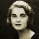 Pobre niña rica, Barbara Hutton