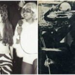 Diez anécdotas del rock