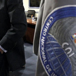 El CNI ficha un 10% más de hackers para frenar los ataques a firmas estratégicas