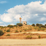 El correo óptico, la huella de la revolución tecnológica