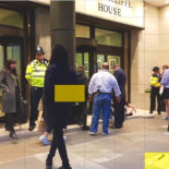 Móvil A la caza del píxel falso: estas 'apps' descubren imágenes manipuladas