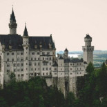 La novela de misterio más larga del mundo