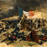 La comuna de París, la revolución y España