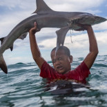 Insumergible: la vida en Tokelau, el país más remoto del mundo [ING]