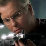 El robo de un yogur que la policía trató como un asesinato (y salió carísima)