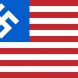 Mundos ‘fake’: vivir en una realidad alternativa o en la mente de Philip K. Dick