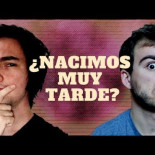 ¿Ya fue escrita toda la música?