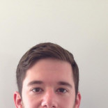 Hallado muerto por posible sobredosis el cofundador de la app de vídeos Vine