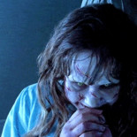 La locura de la censura: 16 cambios en películas para las versiones emitidas en TV [ENG]