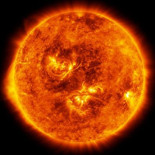 Dies Natalis Solis Invicti