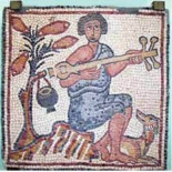 La guitarra española.¿ cuáles fueron sus orígenes ?  Y¿cómo llegó hasta nosotros ?