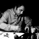 Muere Jordi Grau, director imprescindible del terror español de los 60 y 70