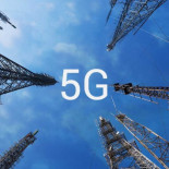 Lío a la vista con las subastas del 5G y la obligación de compartir redes en Alemania