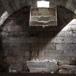 Cuando Evémero de Mesina encontró el registro del nacimiento y muerte de Zeus, Urano y Cronos