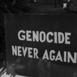 La "bruja" que salvó cien vidas