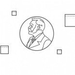 El Post-it que valió un premio Nobel