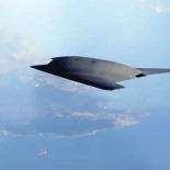 Eurofighters y el CLAEX en la evaluación del UCAV Neuron