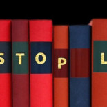 720 cursos online gratuitos