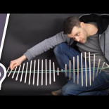 ¿Cómo funciona el gel de ultrasonidos en las ecografías y por qué? [ENG]