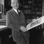 El cuadro reunificado que ha sido tres cuadros distintos