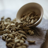 ¿Por qué los futuros del cardamomo están cerca de tocar máximos históricos?