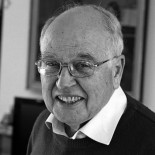 Muere el legendario matemático Michael Atiyah