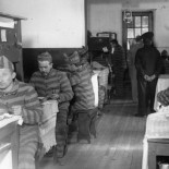 Así es la cárcel de Ushuaia, la prisión del fin del mundo