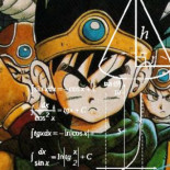 ¿Cómo usan las matemáticas los videojuegos como Final Fantasy? [ENG]
