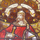 Harald Hardrada; El último vikingo