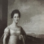 Los cuadros del Museo del Prado que quedaron en Cuba