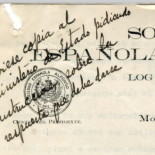 Asunto de los españoles de Arizona (1914)