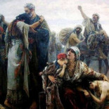 Cuando Tetuán era español