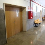 Un padre absuelto de los abusos a su hijo reclama al Estado 2 millones por los 3 años que pasó en prisión preventiva