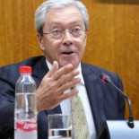 Los 600.000 empleos prometidos por el PP eran… ¡una forma de hablar!