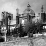 La catedral de Justo