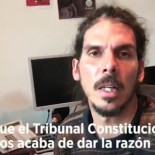 El TC da la razón a Podemos: PP y Cs mintieron e impidieron el debate en el Congreso sobre los derechos laborales