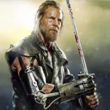 Götz von Berlichingen, el hombre del brazo de hierro glosado por Goethe y autor de una famosa frase usada por Mozart