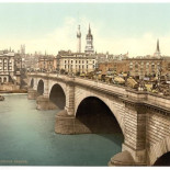 La misteriosa enfermedad del sudor inglés