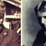 Otto Gross: biografía de un psiquiatra diferente