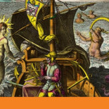 ¿La primera vuelta al mundo continúa incomodando? (historia) (PT)