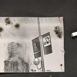 Un cigarrillo en el Windsor durante el milagro económico español