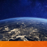 Las macrorregiones que tendrán gran éxito en el futuro, como Galiciortugal