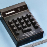 Cuando las calculadoras dominaban el mundo