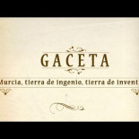 Inventos e inventores de la Región de Murcia