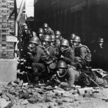 La humillación francesa en Indochina